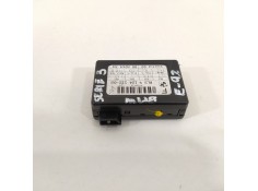 Recambio de sensor para bmw serie 3 cabrio (e93) 325d referencia OEM IAM 9124112 0200606434 