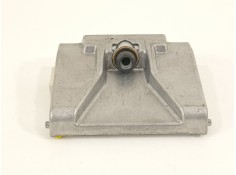 Recambio de camara para hyundai tucson essence 2wd referencia OEM IAM 95895D3800  