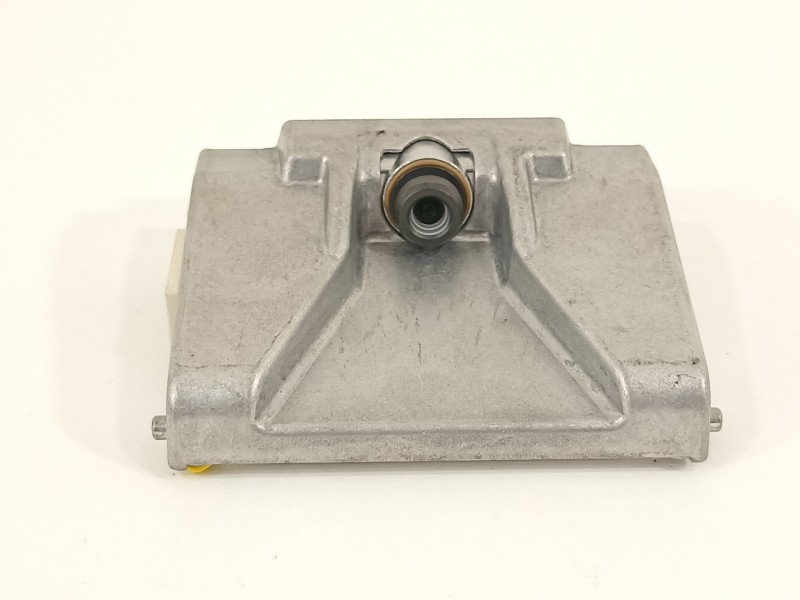 Recambio de camara para hyundai tucson essence 2wd referencia OEM IAM 95895D3800  