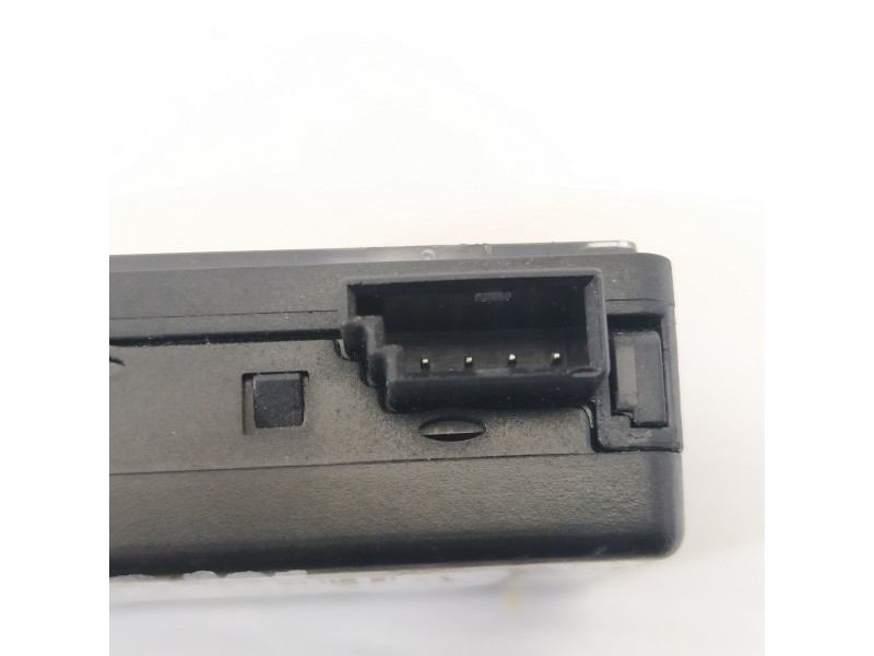 Recambio de sensor para bmw serie 3 cabrio (e93) 325d referencia OEM IAM 9124112 0200606434 