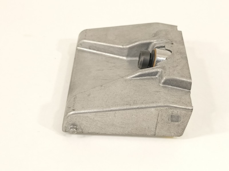 Recambio de camara para hyundai tucson essence 2wd referencia OEM IAM 95895D3800  