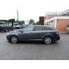 TOYOTA AVENSIS STATION WAGON (_T27_)