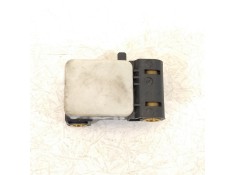 Recambio de sensor para bmw serie 3 cabrio (e93) 325d referencia OEM IAM 6956485  