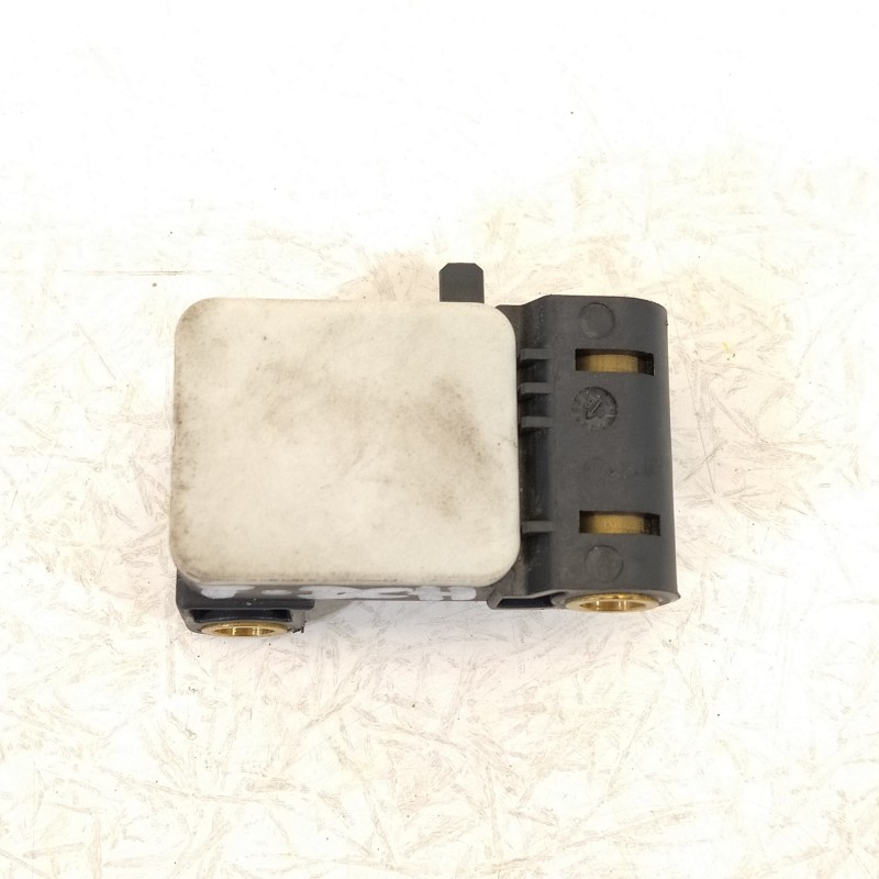 Recambio de sensor para bmw serie 3 cabrio (e93) 325d referencia OEM IAM 6956485  