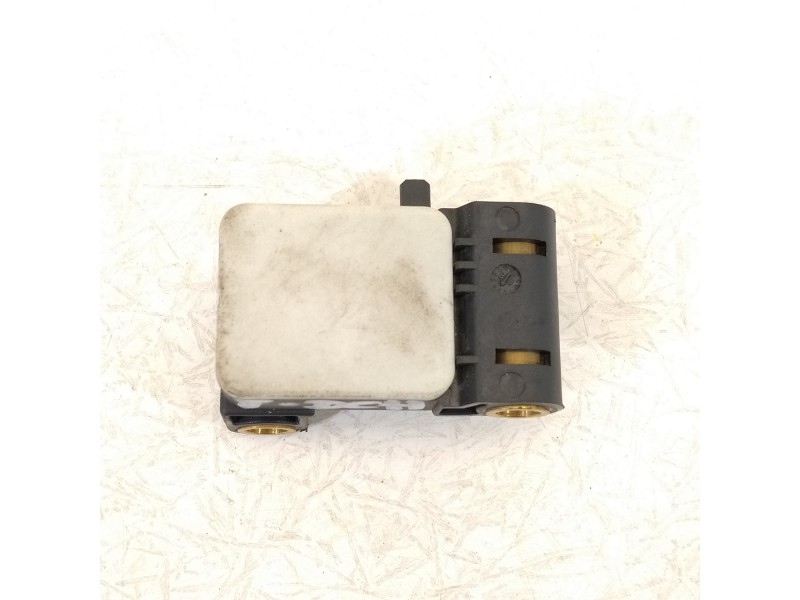 Recambio de sensor para bmw serie 3 cabrio (e93) 325d referencia OEM IAM 6956485  