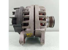 Recambio de alternador para dacia sandero essential referencia OEM IAM 231007582R 2710910A  2