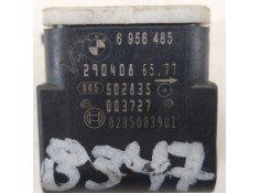 Recambio de sensor para bmw serie 3 cabrio (e93) 325d referencia OEM IAM 6956485   2