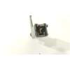 RETROVISOR DERECHO 8149AV PP945070 