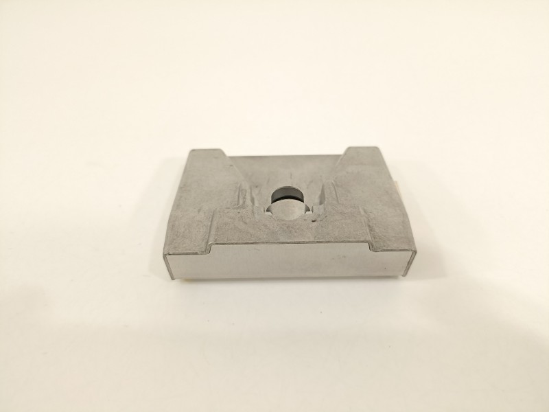 Recambio de camara para hyundai tucson essence 2wd referencia OEM IAM 95895D3800  