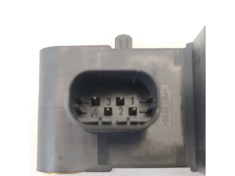 Recambio de sensor para bmw serie 3 cabrio (e93) 325d referencia OEM IAM 6956485  