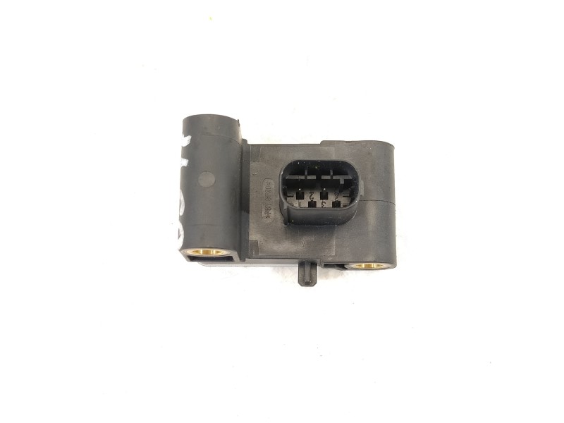 Recambio de sensor para bmw serie 3 cabrio (e93) 325d referencia OEM IAM 6956485  