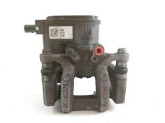 Recambio de pinza freno trasera izquierda para hyundai tucson essence 2wd referencia OEM IAM BC140276 710LOEYE1494 
