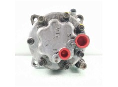 Recambio de compresor aire acondicionado para citroën xsara berlina 2.0 hdi exclusive (80kw) referencia OEM IAM 1228F   2