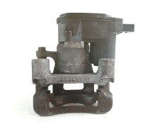 Recambio de pinza freno trasera izquierda para hyundai tucson essence 2wd referencia OEM IAM BC140276 710LOEYE1494  2