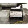 MOTOR ARRANQUE 7711497567 