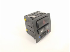 Recambio de no identificado para bmw serie 3 cabrio (e93) 325d referencia OEM IAM 9132421 549549533  2