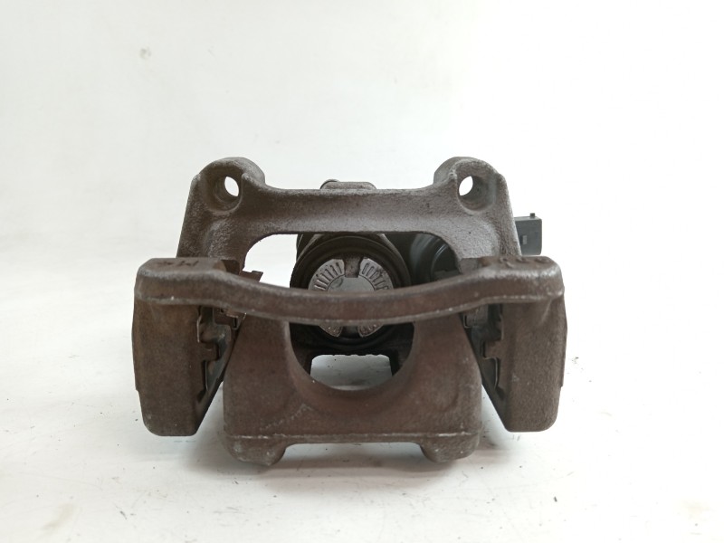 Recambio de pinza freno trasera izquierda para hyundai tucson essence 2wd referencia OEM IAM BC140276 710LOEYE1494 
