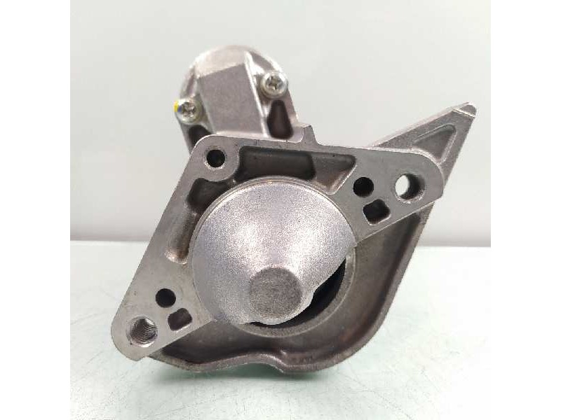Recambio de motor arranque para dacia sandero essential referencia OEM IAM 233006780R  