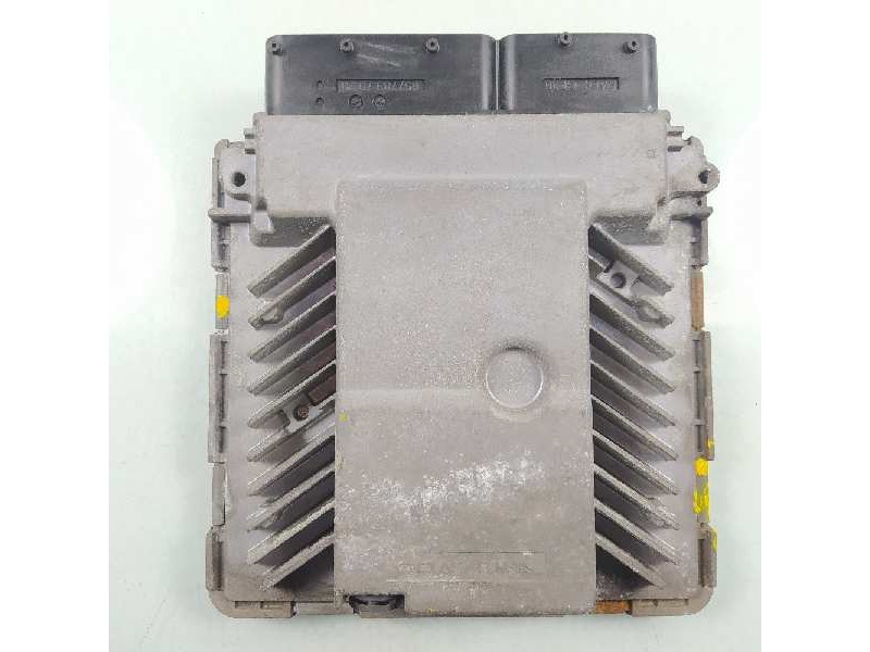 Recambio de centralita motor uce para volkswagen passat berlina (3c2) advance referencia OEM IAM 03G906018 5WP45500AE 