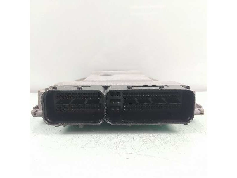 Recambio de centralita motor uce para volkswagen passat berlina (3c2) advance referencia OEM IAM 03G906018 5WP45500AE 