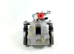 Recambio de pinza freno trasera izquierda para seat leon (5f1) fr referencia OEM IAM 5Q0615423A  