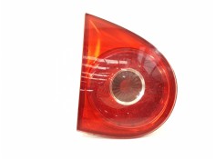 Recambio de piloto trasero izquierdo para volkswagen golf v berlina (1k1) sportline referencia OEM IAM 1K6945093G  