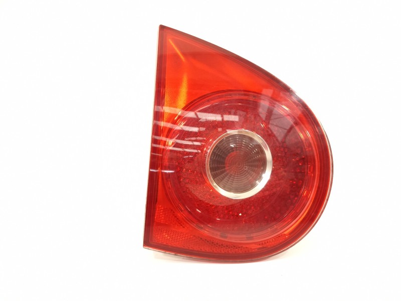 Recambio de piloto trasero izquierdo para volkswagen golf v berlina (1k1) sportline referencia OEM IAM 1K6945093G  