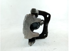 Recambio de pinza freno trasera izquierda para seat leon (5f1) fr referencia OEM IAM 5Q0615423A   2