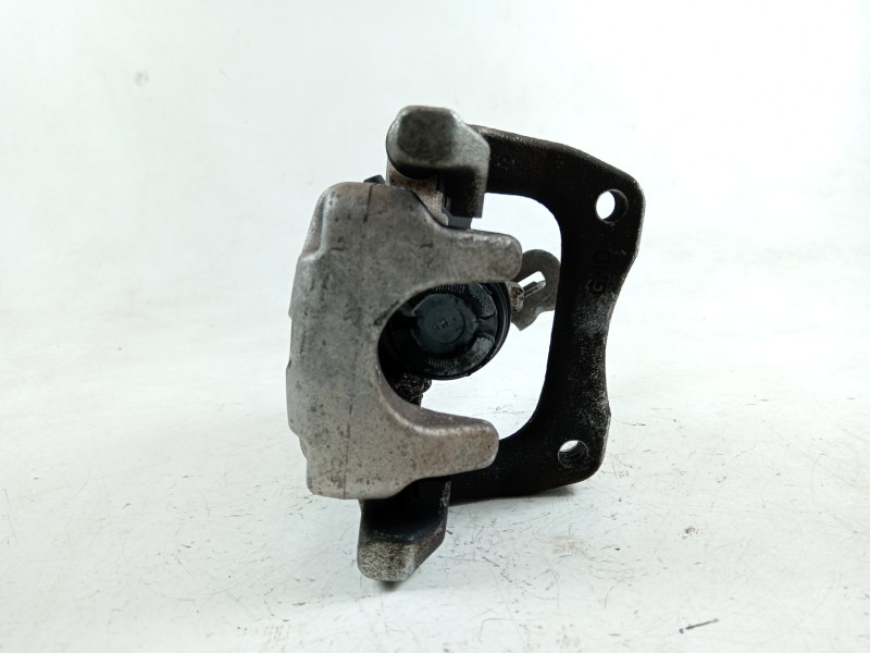 Recambio de pinza freno trasera izquierda para seat leon (5f1) fr referencia OEM IAM 5Q0615423A  