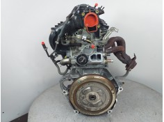 Recambio de motor completo para honda jazz (gd1/5) 1.4 s referencia OEM IAM L13A1   2