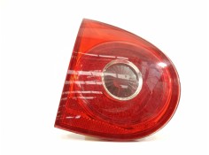 Recambio de piloto trasero izquierdo para volkswagen golf v berlina (1k1) sportline referencia OEM IAM 1K6945093G   2