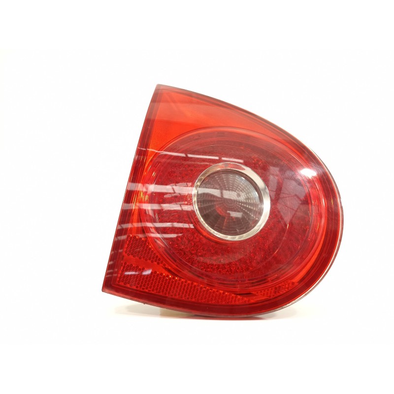 Recambio de piloto trasero izquierdo para volkswagen golf v berlina (1k1) sportline referencia OEM IAM 1K6945093G  