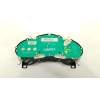 CUADRO INSTRUMENTOS 96665882XT 6103GH