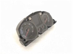 Recambio de cuadro instrumentos para volkswagen passat berlina (3c2) advance referencia OEM IAM 3C0920870L  