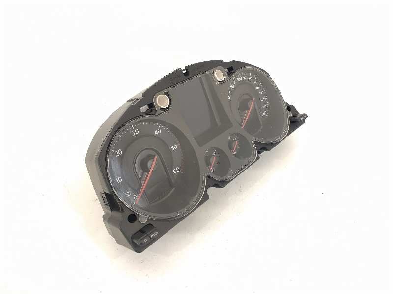 Recambio de cuadro instrumentos para volkswagen passat berlina (3c2) advance referencia OEM IAM 3C0920870L  
