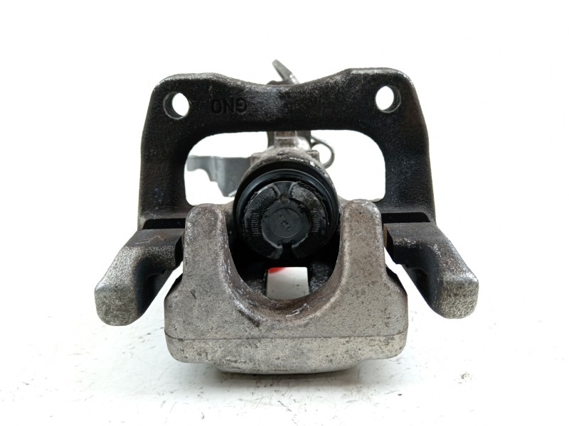 Recambio de pinza freno trasera izquierda para seat leon (5f1) fr referencia OEM IAM 5Q0615423A  