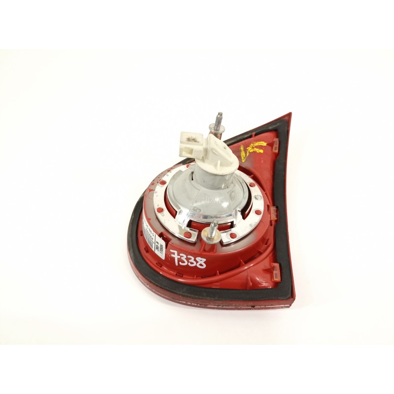 Recambio de piloto trasero izquierdo para volkswagen golf v berlina (1k1) sportline referencia OEM IAM 1K6945093G  