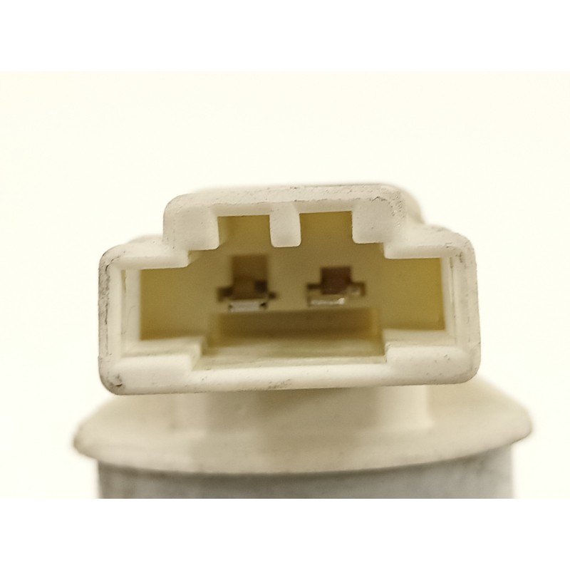 Recambio de piloto trasero izquierdo para volkswagen golf v berlina (1k1) sportline referencia OEM IAM 1K6945093G  