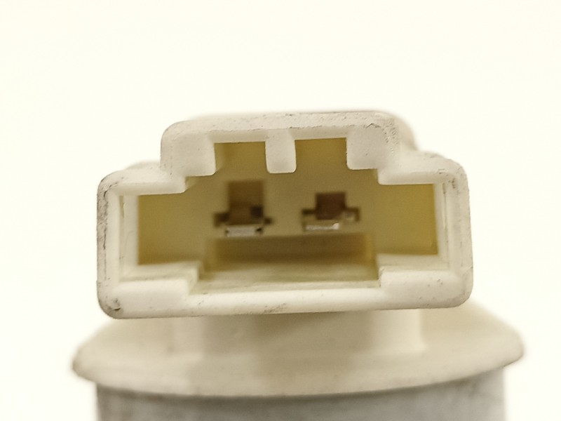 Recambio de piloto trasero izquierdo para volkswagen golf v berlina (1k1) sportline referencia OEM IAM 1K6945093G  