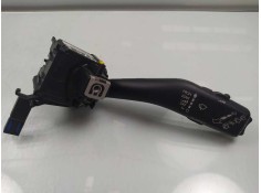 Recambio de mando limpia para volkswagen golf plus (5m1) bluemotion edition referencia OEM IAM 1K0953519J  