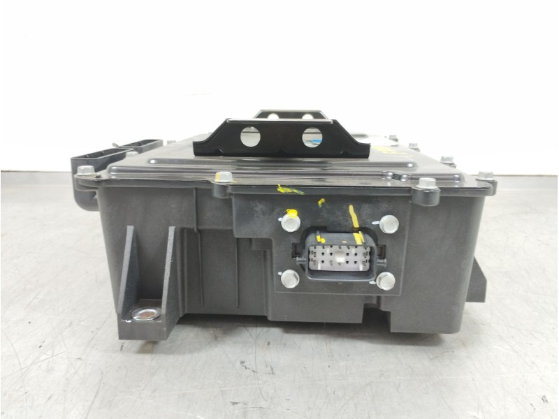 Recambio de bateria para hyundai tucson essence 2wd referencia OEM IAM 375M0D7000  