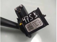 Recambio de mando limpia para volkswagen golf plus (5m1) bluemotion edition referencia OEM IAM 1K0953519J   2