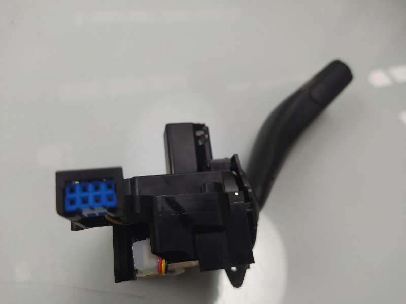 Recambio de mando limpia para volkswagen golf plus (5m1) bluemotion edition referencia OEM IAM 1K0953519J  