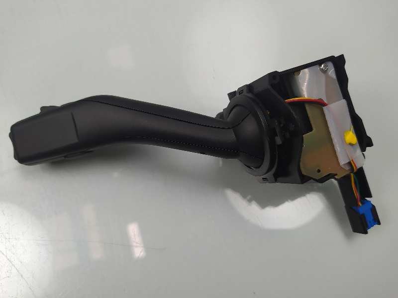 Recambio de mando limpia para volkswagen golf plus (5m1) bluemotion edition referencia OEM IAM 1K0953519J  