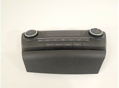 Recambio de mando climatizador para hyundai tucson essence 2wd referencia OEM IAM 97250D7FB0   2