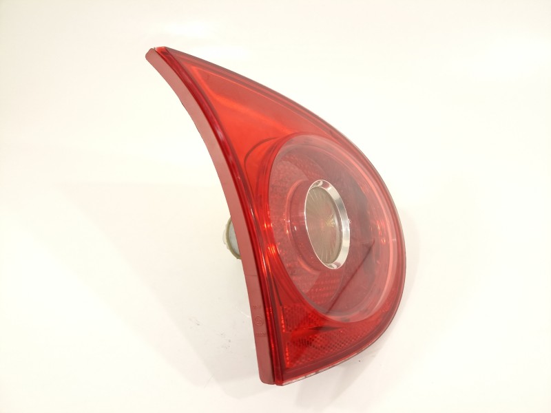 Recambio de piloto trasero izquierdo para volkswagen golf v berlina (1k1) sportline referencia OEM IAM 1K6945093G  