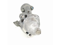 Recambio de motor arranque para honda jazz (gd1/5) 1.4 s referencia OEM IAM 4280000960   2