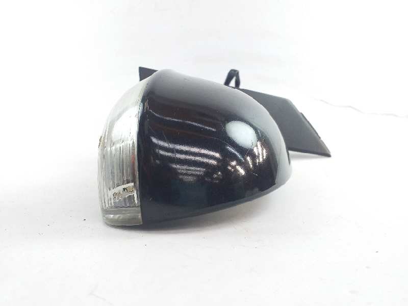Recambio de retrovisor izquierdo para volkswagen golf plus (5m1) bluemotion edition referencia OEM IAM   