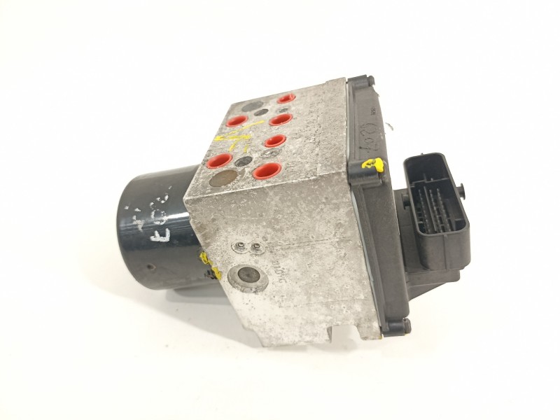 Recambio de abs para volkswagen passat berlina (3c2) advance referencia OEM IAM 3C0614095M  