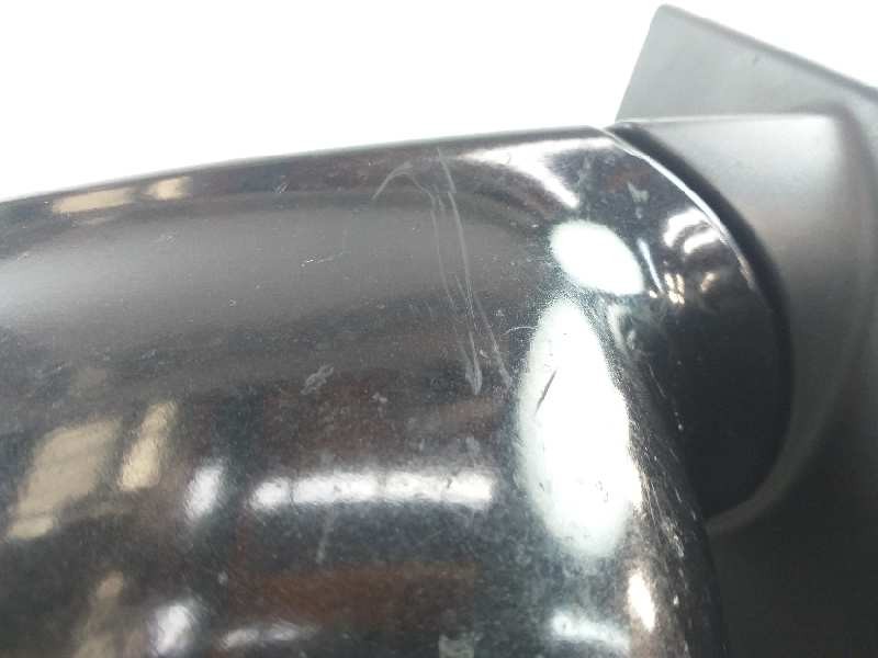 Recambio de retrovisor izquierdo para volkswagen golf plus (5m1) bluemotion edition referencia OEM IAM   